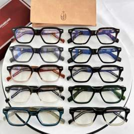 Picture of Jacques Marie Mage Sunglasses _SKUfw77644814fw